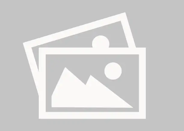 betty.com Casino Image